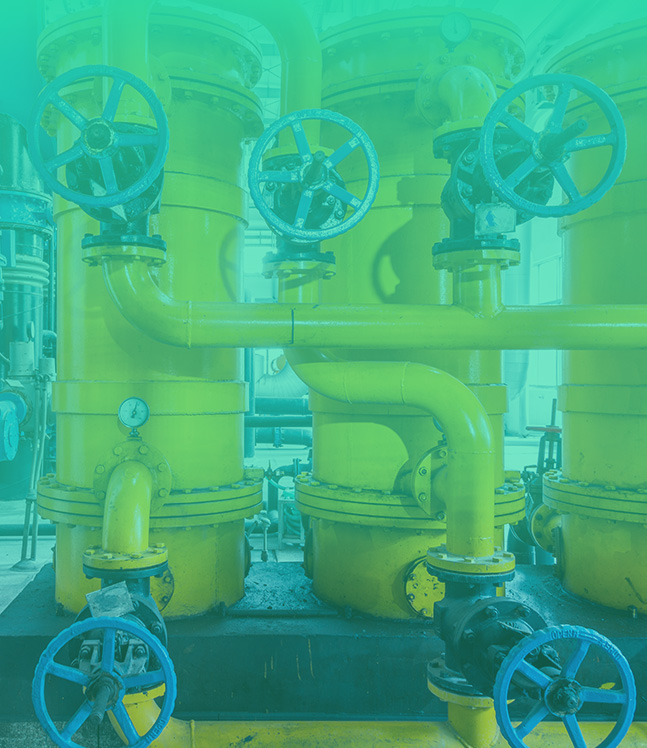 bg of Professional R&D and production of pump accessories