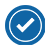 icon of The product has passed the standard testing requirements