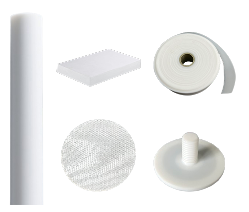 Other PTFE Products