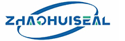 Jiangxi Zhaohui Fluoroplastic Products Co., Ltd.