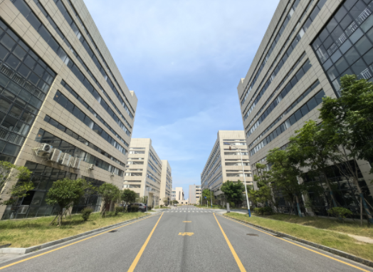 Jiangxi Zhaohui Fluoroplastic Products Co., Ltd. 's new website is officially launched