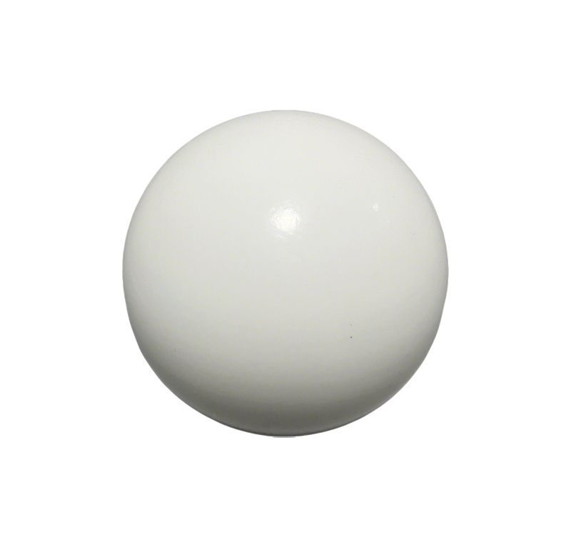 Ball