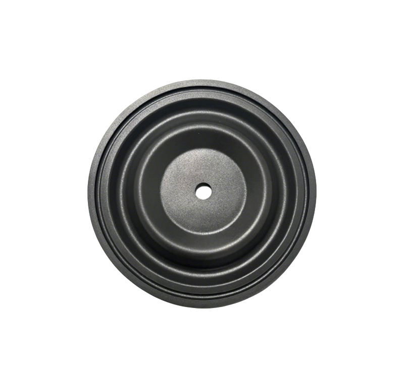 Rubber Diaphragm