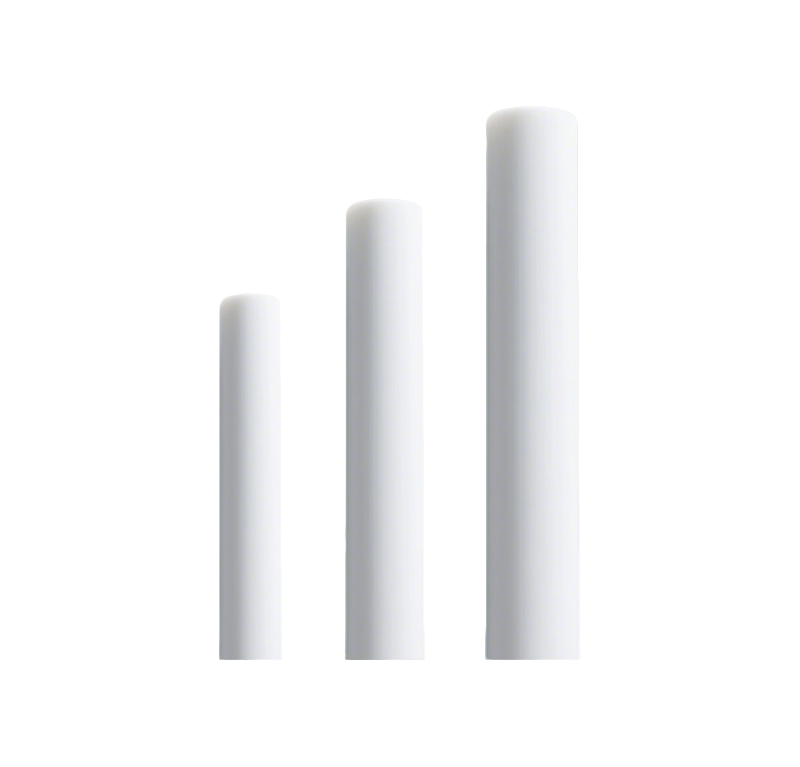 PTFE Rod