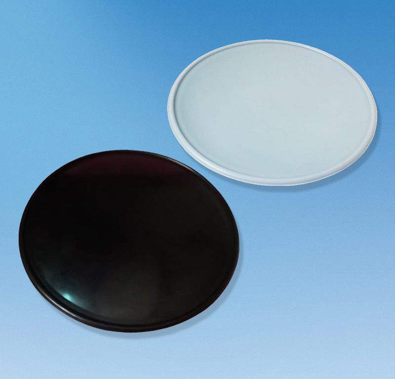 Composite Diaphragm