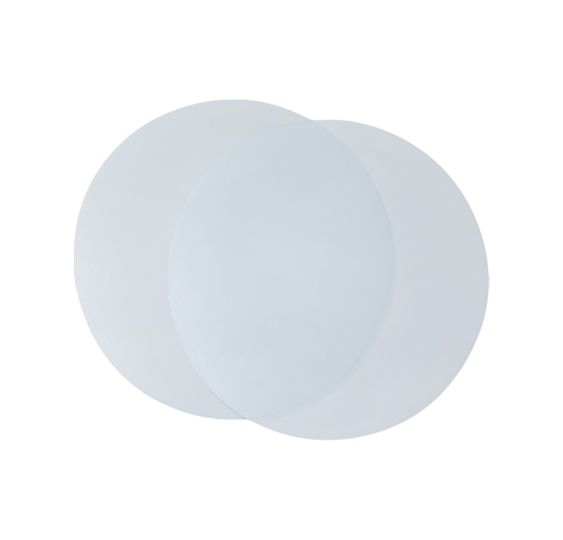Flat PTFE Diaphragm
