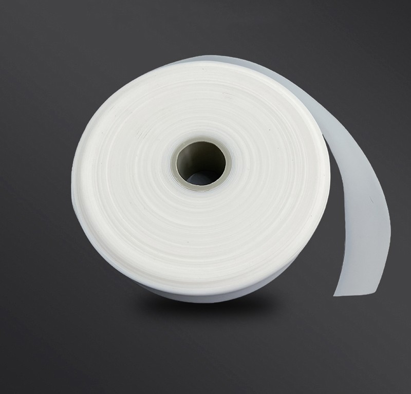 PTFE Thin Film
