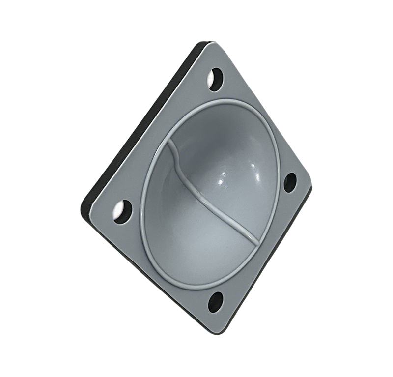 Composite Diaphragm