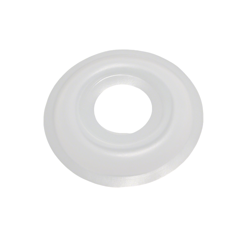 PTFE Diaphragm