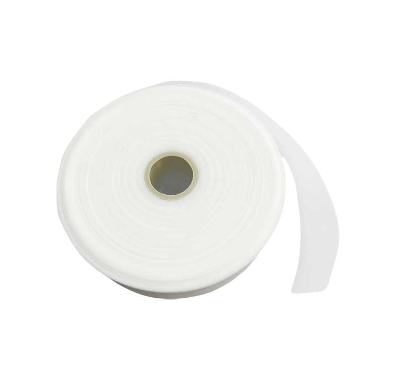 PTFE Thin Film