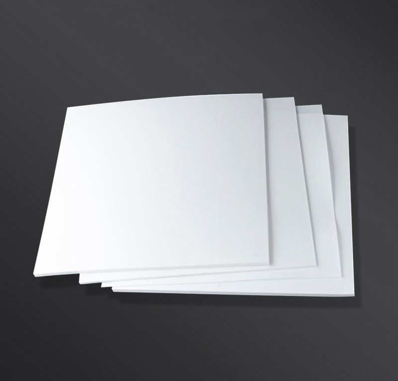 PTFE Sheet