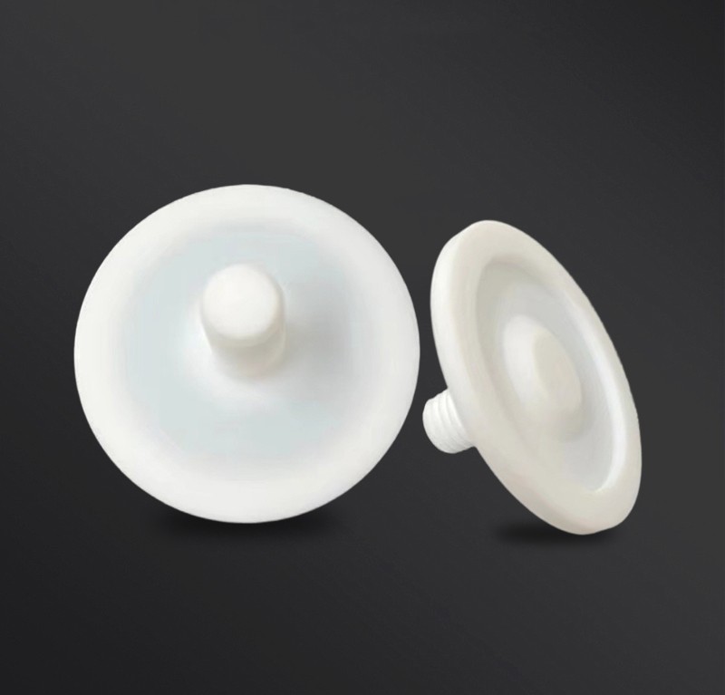 PTFE Screw