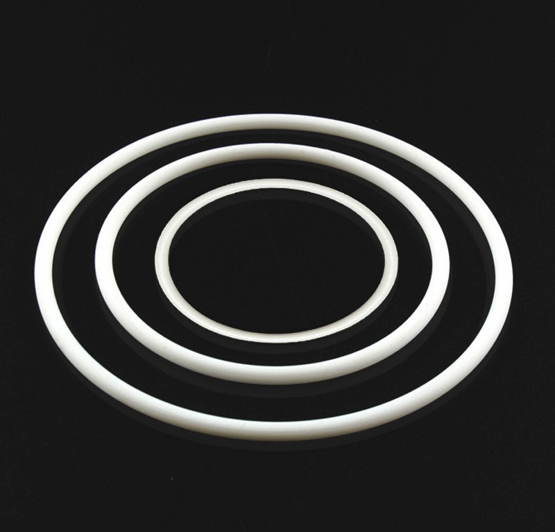 O-ring