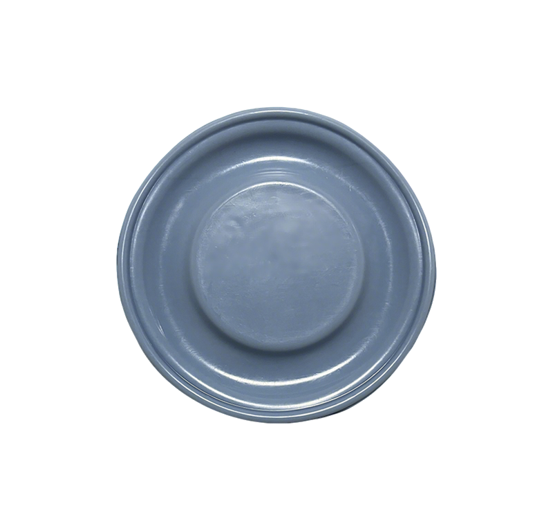 Composite Diaphragm