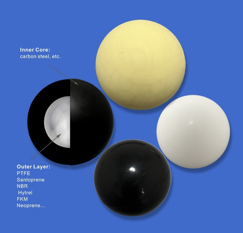Ball