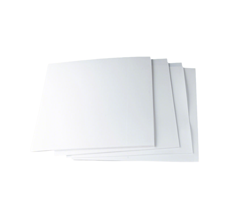 PTFE Sheet
