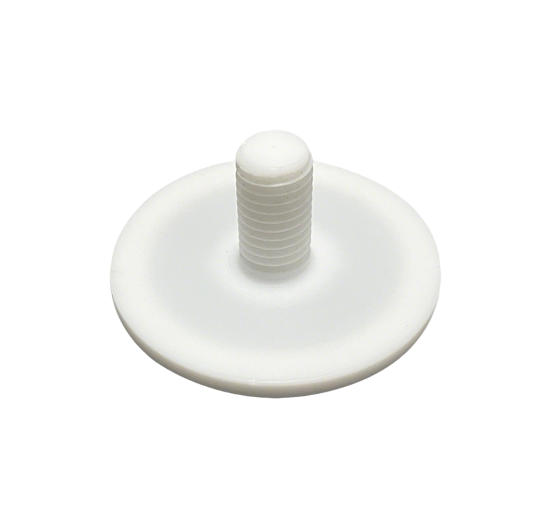 PTFE Screw