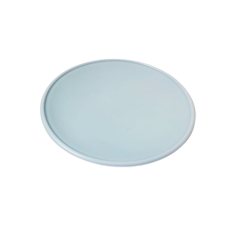 Composite Diaphragm