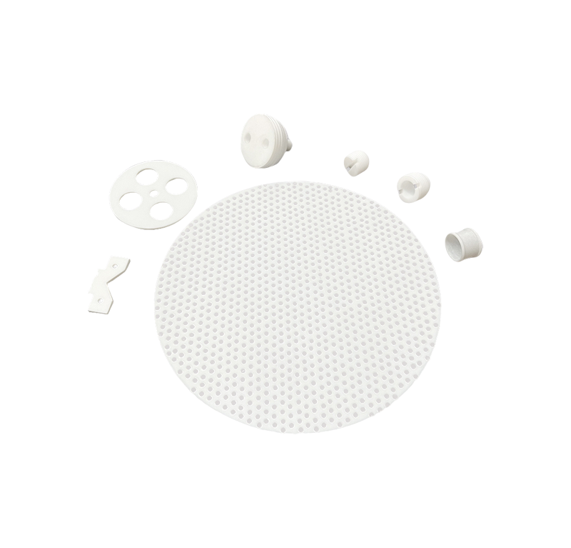 Other PTFE OEM Products
