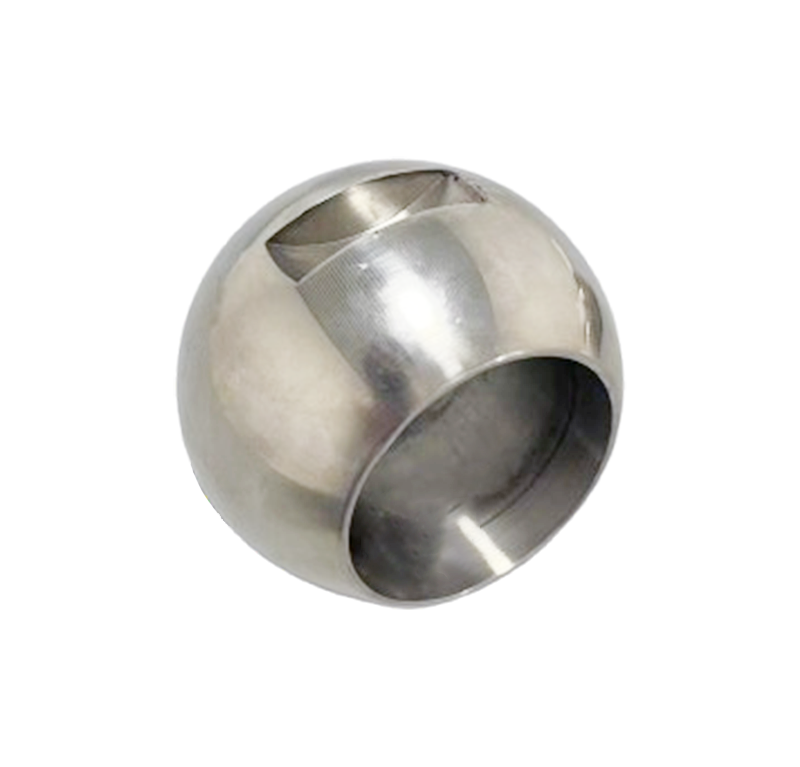 Metal Ball