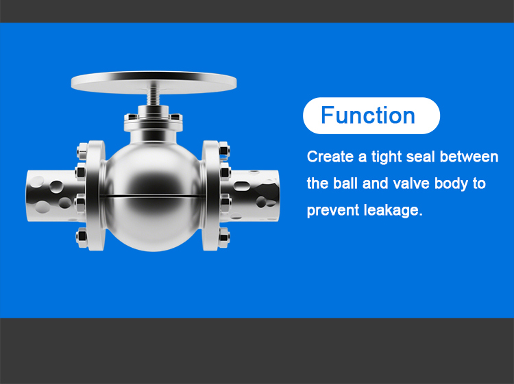 Ball-Seat详情页_04.jpg