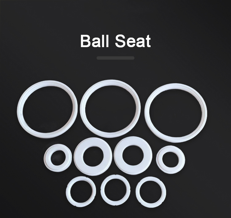 Ball-Seat详情页_01.jpg