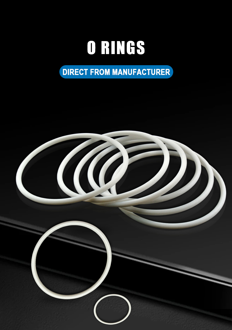 O-rings详情页_01.jpg
