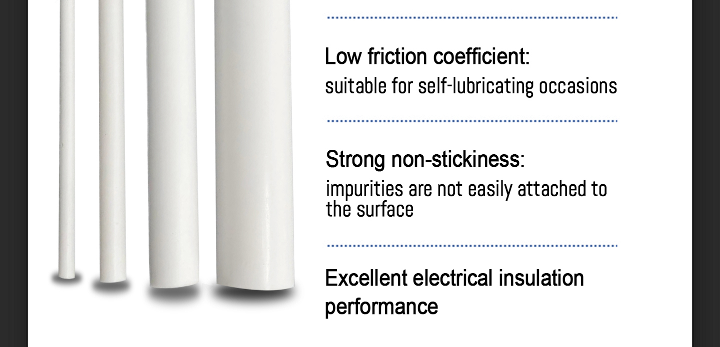 详情页_05.jpg