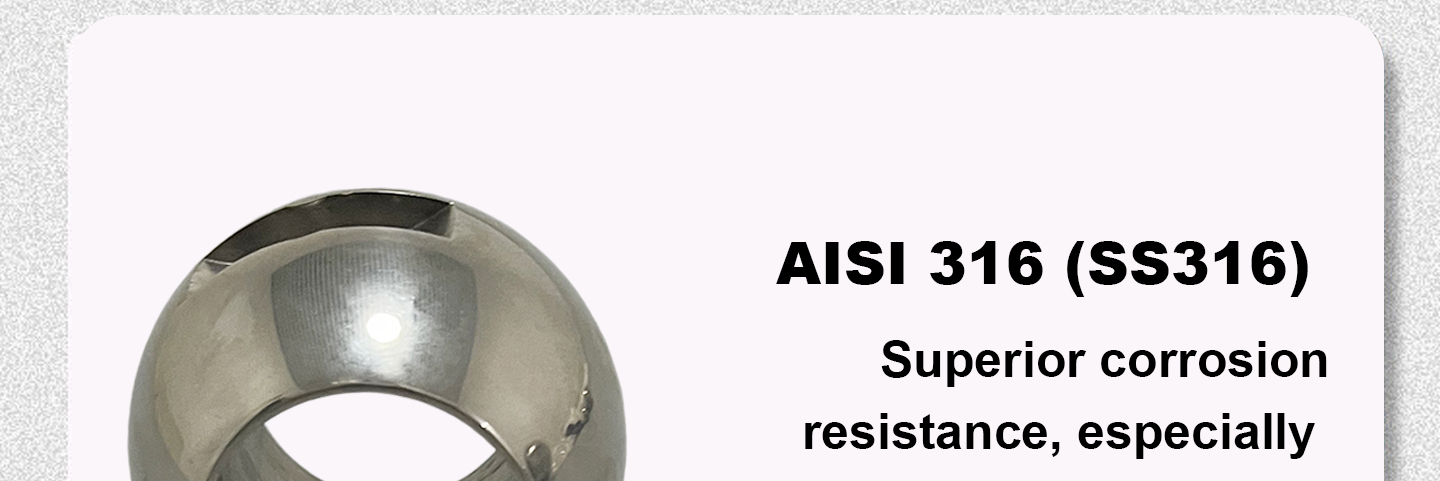 d19c1213-a353-449a-925c-62712ec96064_07.jpg