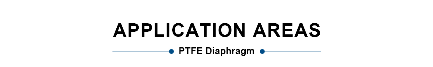 0b3e6755-7d13-41a1-b4f5-6c6e534c6a30_10.jpg