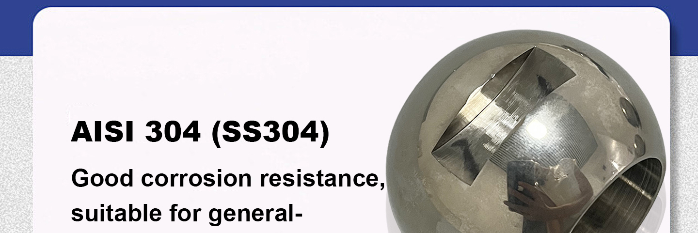 d19c1213-a353-449a-925c-62712ec96064_05.jpg